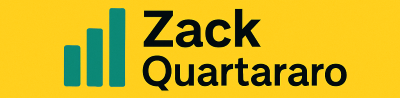 Zachary Quartararo